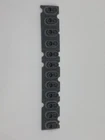 Korg 12 Note Key Contact KRONOS61 KRONOSX61 M361 New. Price: $9.95.
