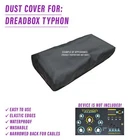 Dust Cover For Dreadbox Typhon New. Price: $27.16.