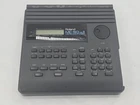 Roland MC-50MKII Micro Composer Sequencer Used. Price: $120.00.