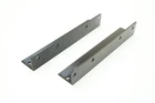 Ears For Moog Minitaur Analog Bass Synthesizer (rack Rail) New. Price: $18.39.