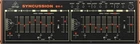Behringer Syncussion SY-1 Analog Percussion Synthesizer New. Price: $270.76.