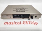 Roland SC-8820 Sound Canvas Midi Module Used. Price: $280.00.