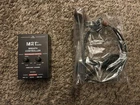 Mrt Adio Midi Breath Controller New. Price: $90.00.
