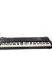 Roland Synthesizer FANTOM-08 Used. Price: $1717.54.