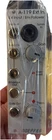 Doepfer A-119 External Input / Envelope Follower New No Box. Price: $119.99.
