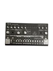 Behringer EFFECTOR/TD-3-BK NO.Y1664 Used. Price: $250.54.