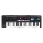 Roland Juno D6 61 Action Keyboard Synthesizer With Zen Core Engine New. Price: $989.99.