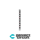 Doepfer A-183-4 Quad Level Shifter Modular Eurorack New Perfect Circuit. Price: $87.00.