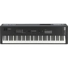 Yamaha MX88 88-KEY Synthesizer Keyboard New. Price: $1299.99.