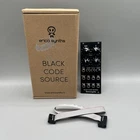 Erica Synths Black Code Source Noise Random New Used. Price: $199.00.
