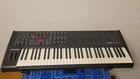 Access Virus Kc 61-KEY Virtual Analog Synthesizer Used. Price: $2790.00.