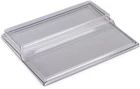 Decksaver Ds-pc-microfreak Polycarbonate Cover For Arturia New. Price: $52.80.