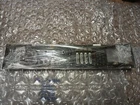 Roland RD700GX Control Panel Board Used. Price: $199.00.