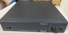 Roland Sound Canvas SC-55ST Midi Module Used. Price: $115.47.
