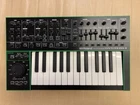 Roland SYSTEM-1 Keyboard Synthesizer Good Gp Used. Price: $432.42.