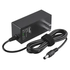 Ac Adapter Charger For Roland JW-50 HPD-10 MC-707 MC-50/MKII Power Supply Cord New. Price: $9.20.