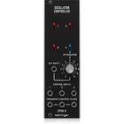 Behringer CP3A-O Oscillator Controller Eurorack Module New. Price: $31.90.
