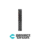 Doepfer A-147-5V Quad Vclfo Vintage Edition Eurorack New Perfect Circuit. Price: $156.00.