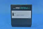 Yamaha DX7 RAM4 Data Cartridge In Excellent Condition Used. Price: $65.00.