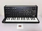 Korg MS-20IC Monophonic Analog Controller Musical Instrument Confirmed Operation Used. Price: $347.36.