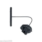 Roland GK-3B Divided Pickup For Bass From Japan New. Price: $184.25.
