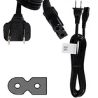 10FT Ac Power Cord For Roland At, Kr, Rg, Rm Series Digital Piano Mains Cable New. Price: $10.95.