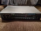 1985 Roland EM-101 Sound Plus Analogue Synth Module Used. Price: $225.00.