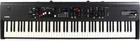 Yamaha YC88 88-KEY Stage Keyboard New. Price: $3199.99.