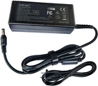 Power Supply For 4MS Row RP45 RP40 RP35 RP25 Eurorack Module New. Price: $33.99.