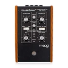 Moogerfooger MF-104Z Analog Delay Guitar Effect Pedal Rare MF104Z Used. Price: $1500.00.