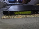 Korg Sg Sound Module ( Rackmountable ) Used. Price: $229.50.