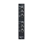 Doepfer A-114V Ring Modulator Vintage Edition : New Detroit Modular. Price: $110.00.