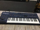 Roland JP-8000 49-KEY Analog Modeling Sound Module Keyboard Synthesizer Nice Used. Price: $1199.99.