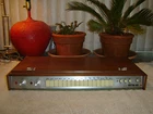 Tone FR-2L Full Auto, Rhythm Ace, Pre Roland, Vintage Drum Machine, Repair For. Price: $175.50.