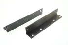 Ears For Moog Minitaur Analog Bass Synthesizer (rack Rail) New. Price: $18.79.