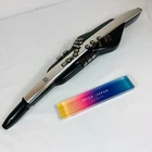 Roland Aerophone AE-30 Digital Wind Instrument Zen-core Brand Supernatural Used. Price: $1192.99.