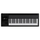 Expressive Osmose 49-KEY Synthesizer And Mpe Controller New. Price: $1799.00.