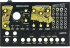 CRE8AUDIO West Pest Desktop Modular Analog Synthesizer Pastoral New. Price: $249.00.