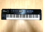 Roland Juno-d 61-KEY Synthesizer Keyboard Black Used. Price: $390.00.