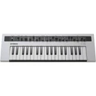 Yamaha Reface Cs Mobile Mini Keyboard New. Price: $495.44.
