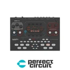 Supercritical Redshift 6 Analog Desktop Synthesizer - New Perfect Circuit. Price: $1609.00.