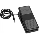 On-stage KEP100 Keyboard Expression Pedal New. Price: $43.85.