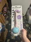 Otamatone Musical Instrument Ez Touch! Unicorn New/sealed. Price: $40.00.