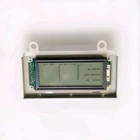Roland VS-880 Ex Display Board With Chassis Ribbon Cable Used. Price: $26.99.