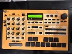 E-mu Command Station XL-7 Used. Price: $723.70.
