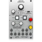 Behringer 2500 Series Amp Module 1005 Silver, Analog Synthesizer For New. Price: $74.48.