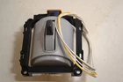 Genuine Korg Triton Pro KLM-1511 Switch Open. Price: $99.99.