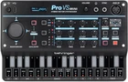 Behringer Pro Vs Mini Hybrid Vector Synthesizer New. Price: $119.00.