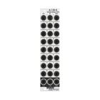 Doepfer A-130-8 Octal Linear Vca : New Detroit Modular. Price: $161.00.