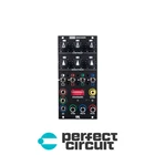 Lzx Industries ESG3 Rgb Video Encoder Modular Eurorack - New Perfect Circuit. Price: $599.00.